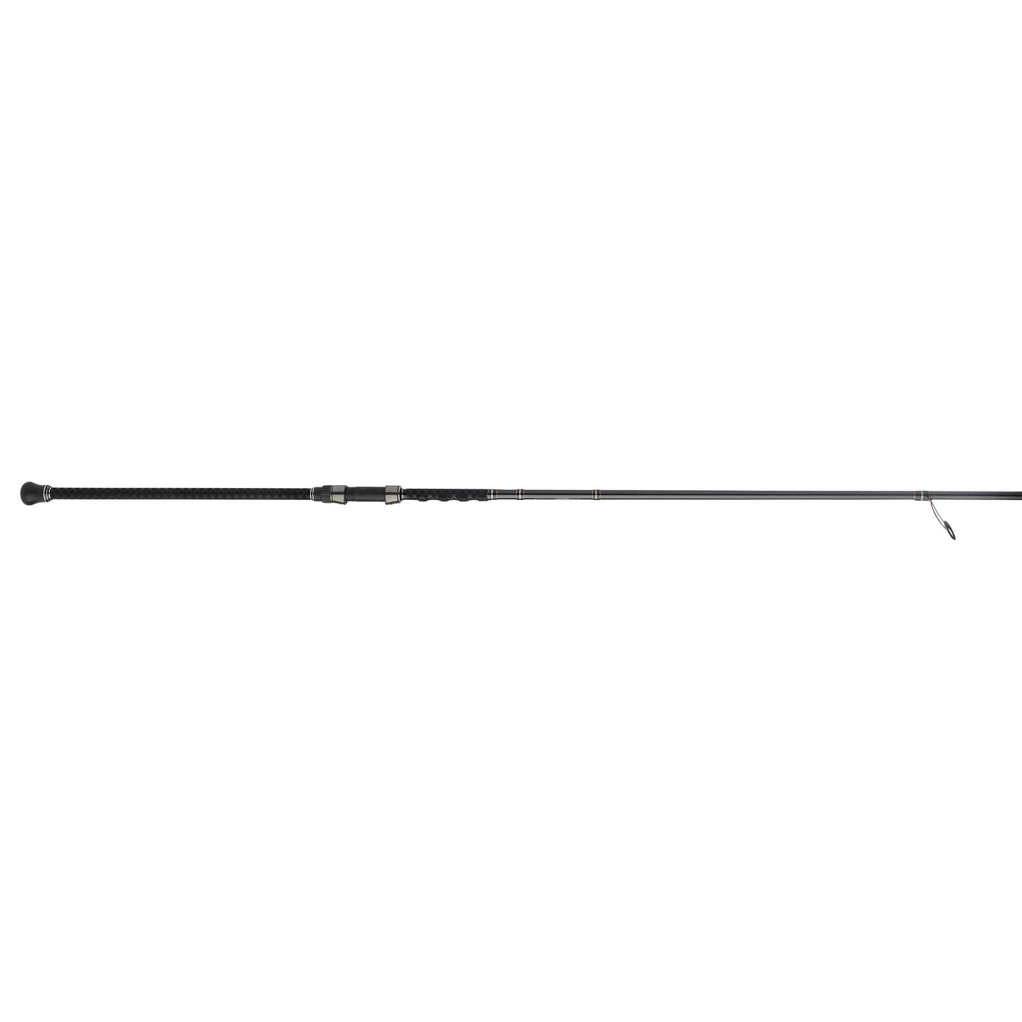 PENN Carnage 3 Surf Rod