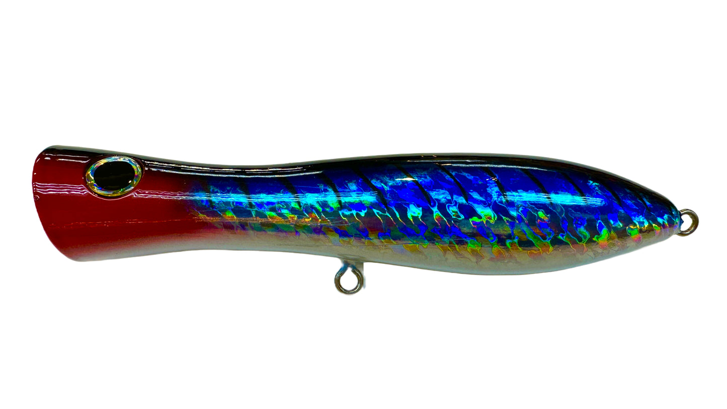 Strike Pro Wa-Hoo Popper