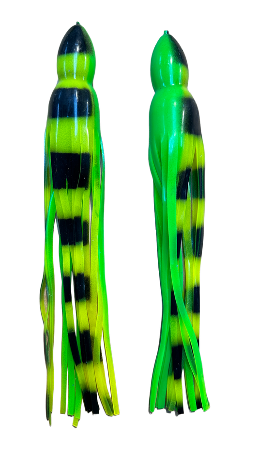 Replacement Skirt BH-68