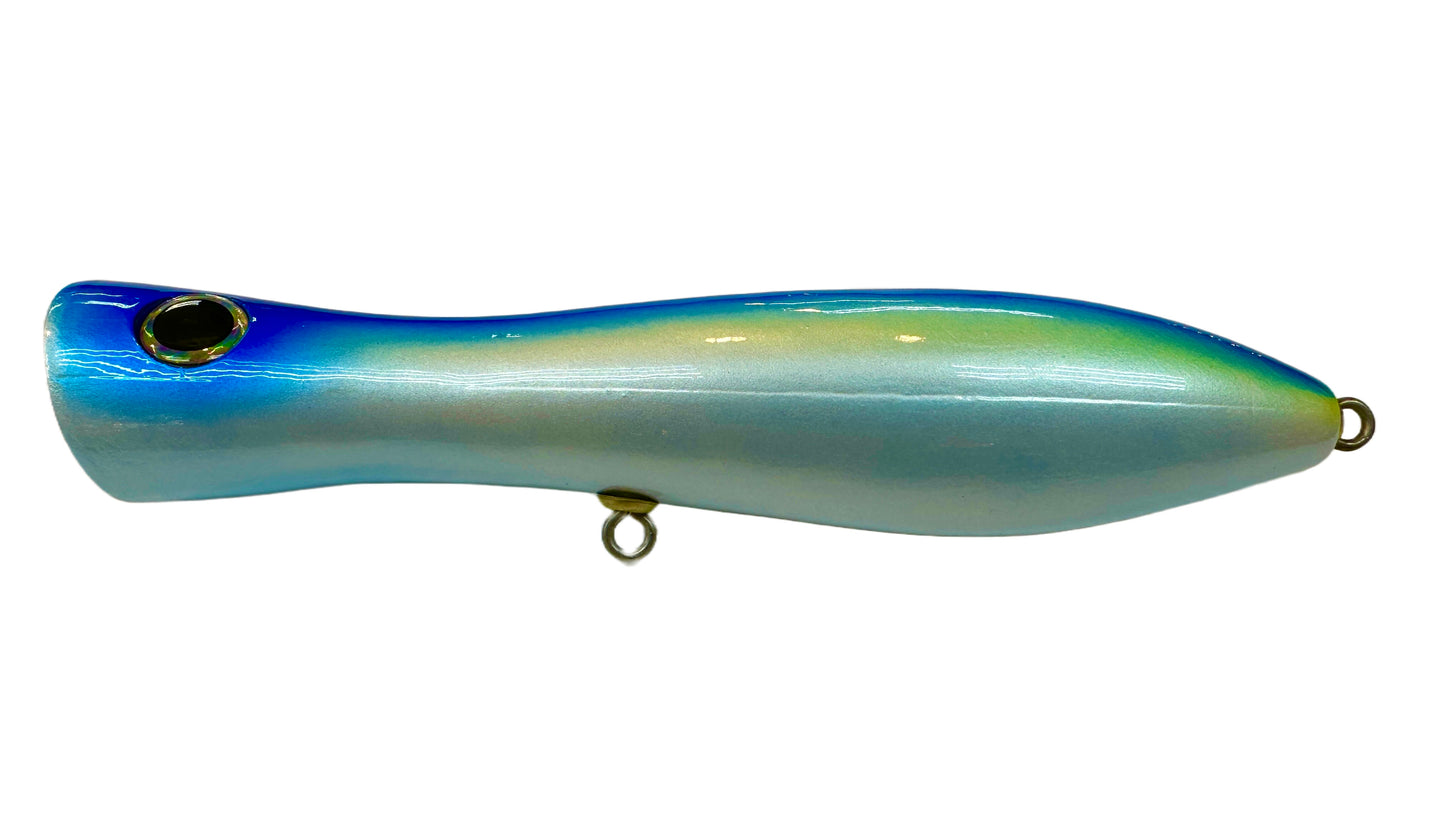 Strike Pro Wa-Hoo Popper