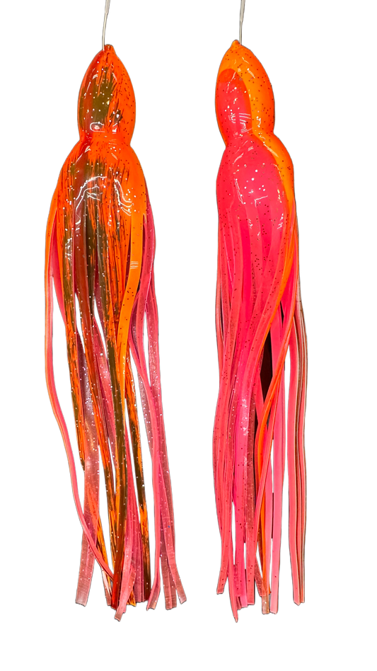 Replacement Skirt BH-113