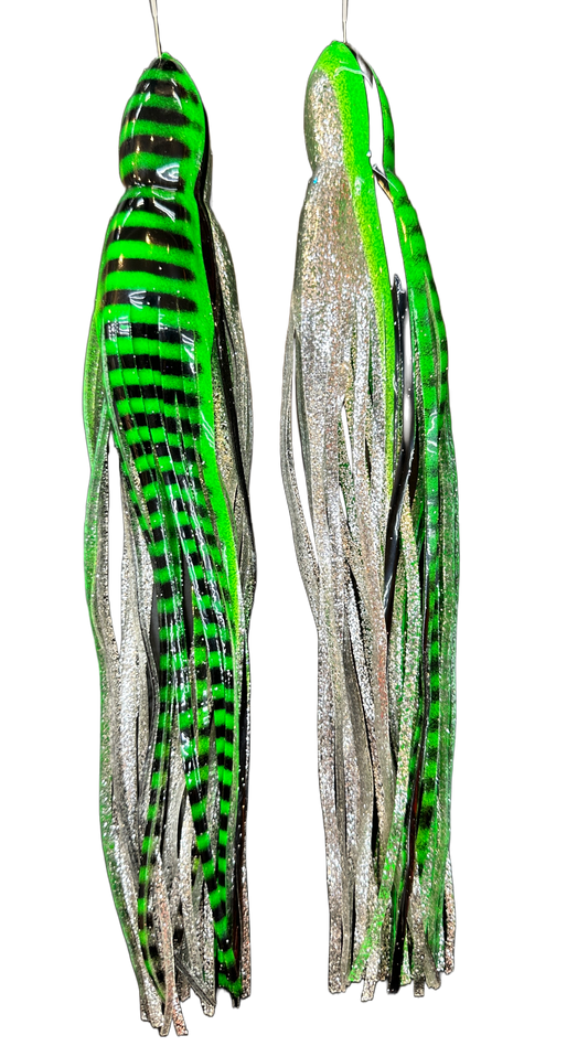 Replacement Skirt BH-103