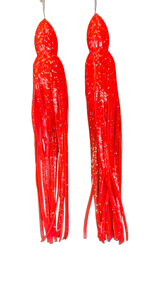 Replacement Skirt BH-100