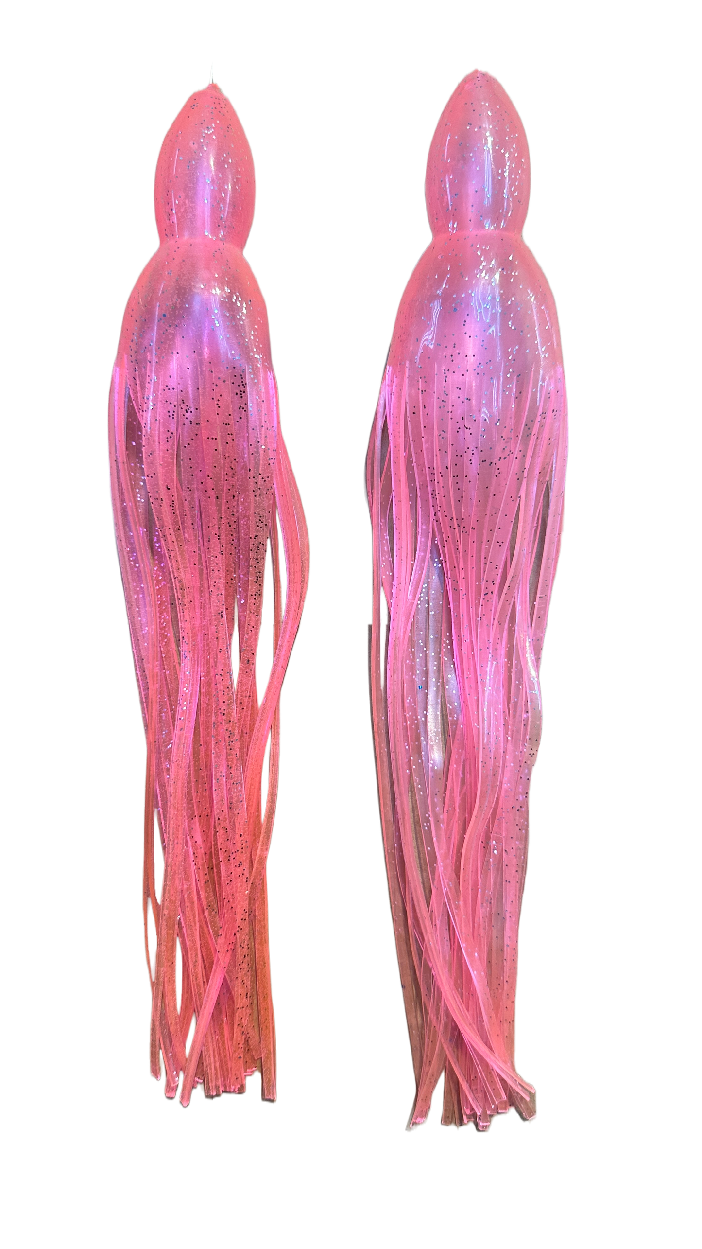 Replacement Skirt BH-20