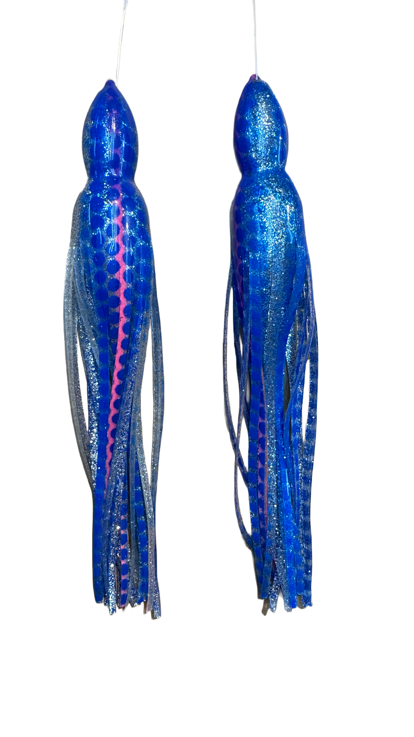 Replacement Skirt BH-01