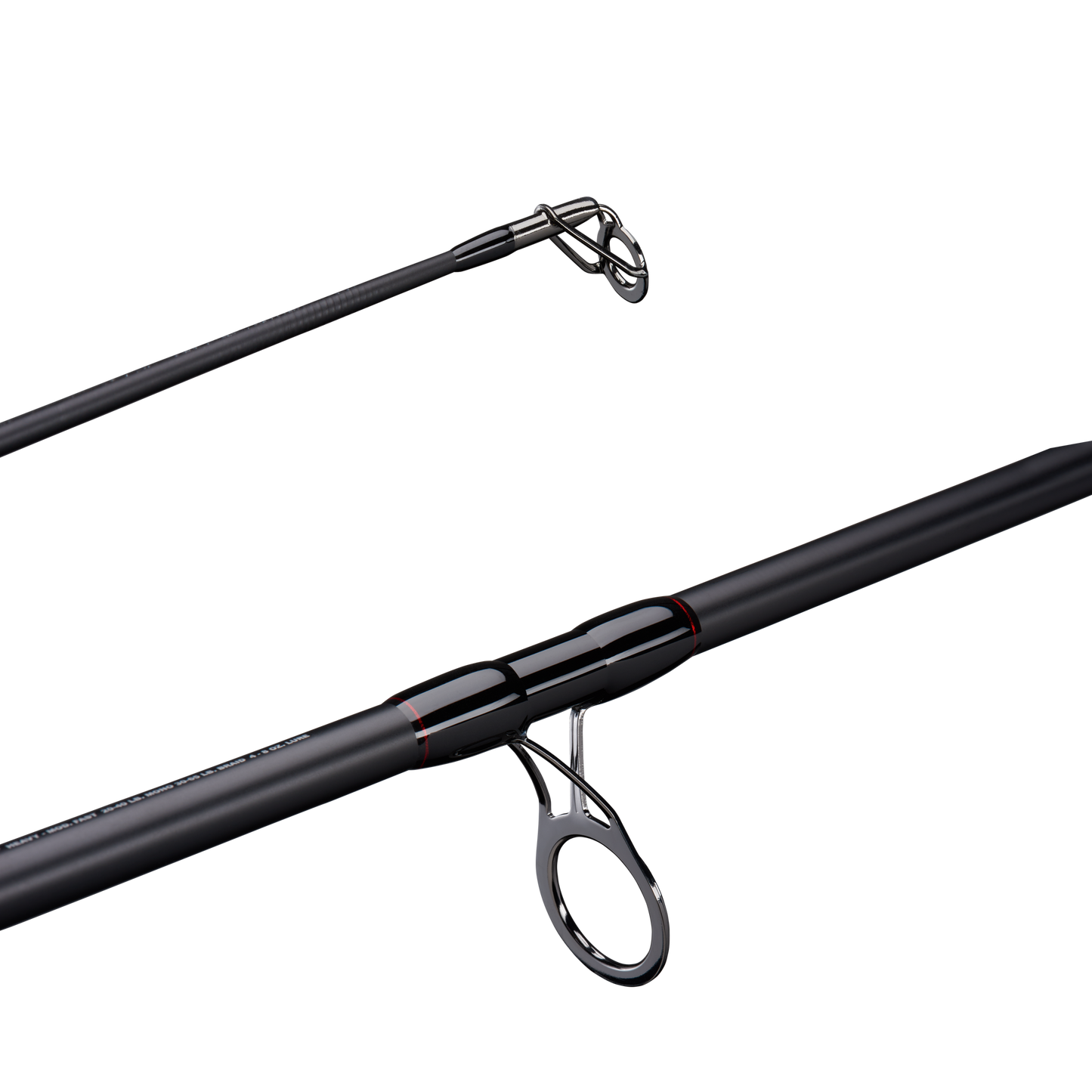 PENN Prevail 2 Surf Rod