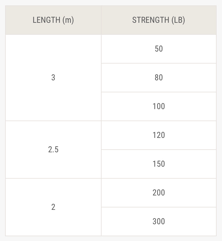 SHOUT! Blue Assist PE