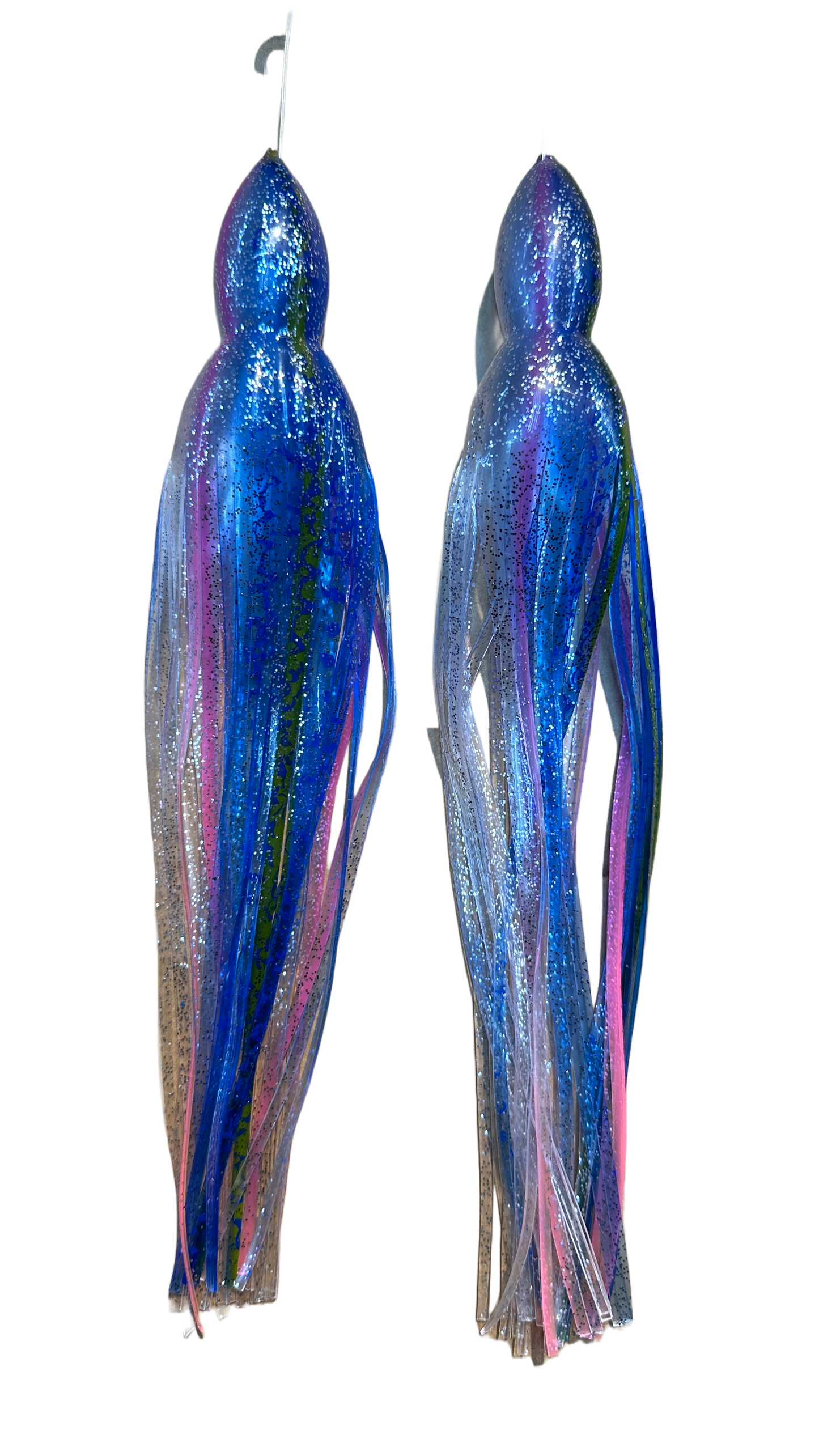 Replacement Skirt BH-66