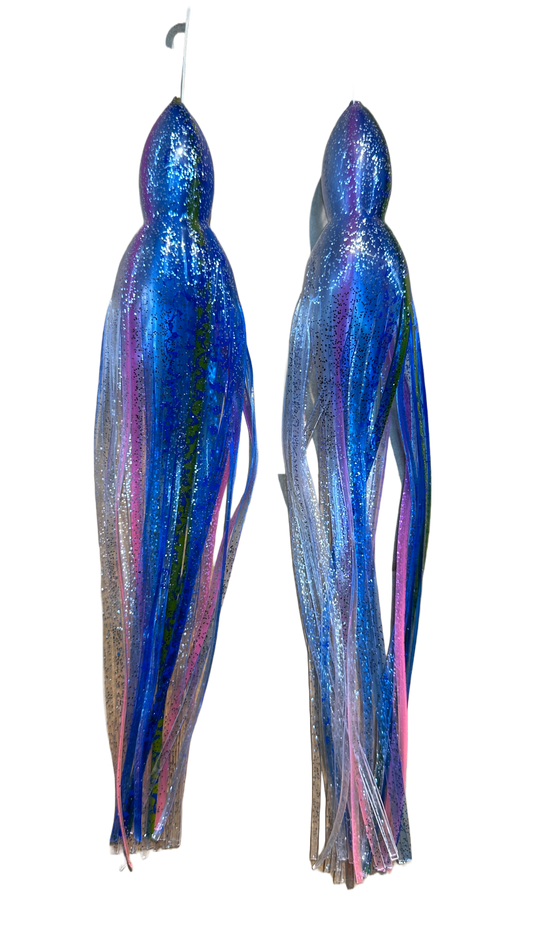 Replacement Skirt BH-66