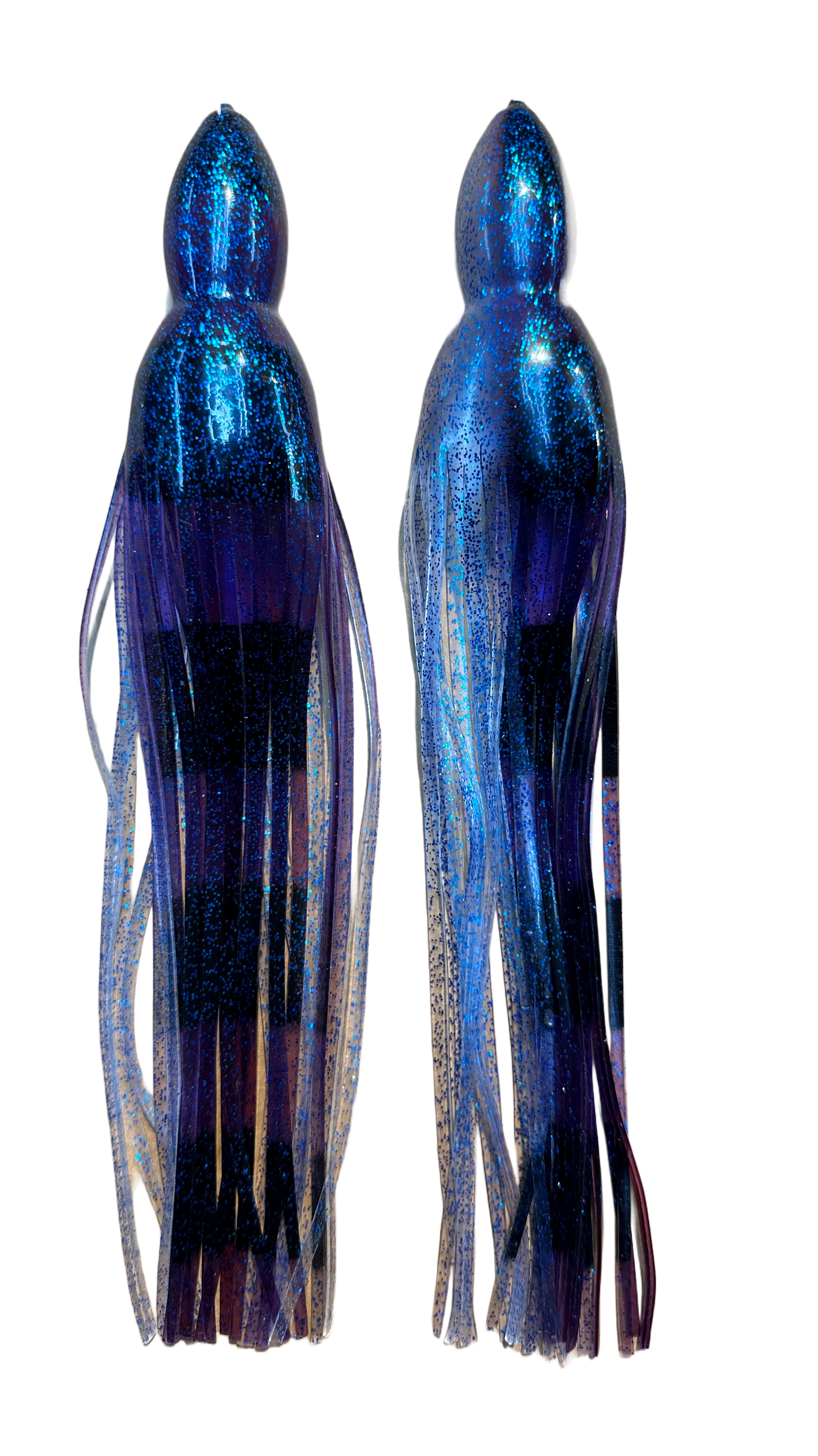 Replacement Skirt BH-35