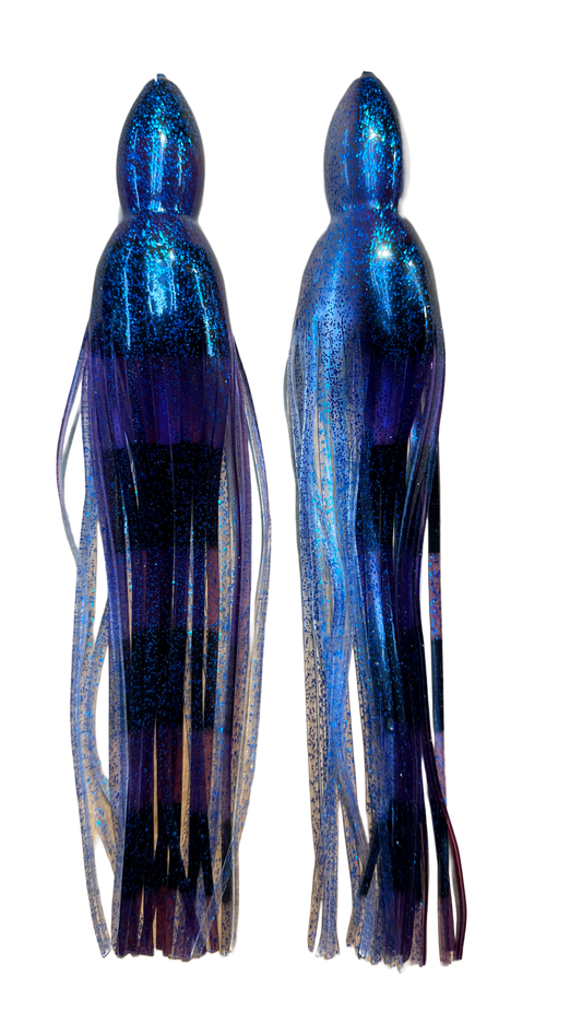 Replacement Skirt BH-35