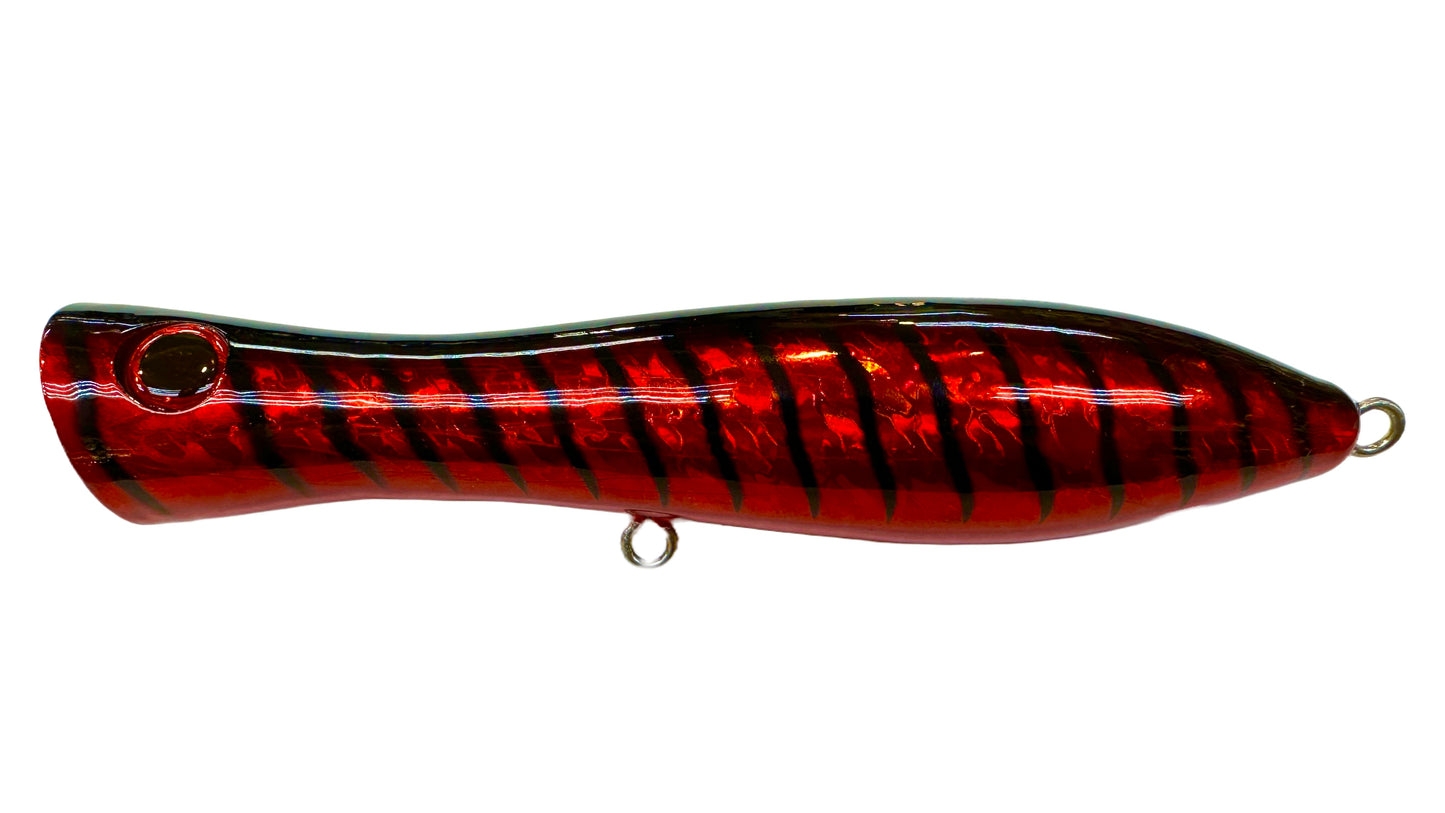 Strike Pro Wa-Hoo Popper