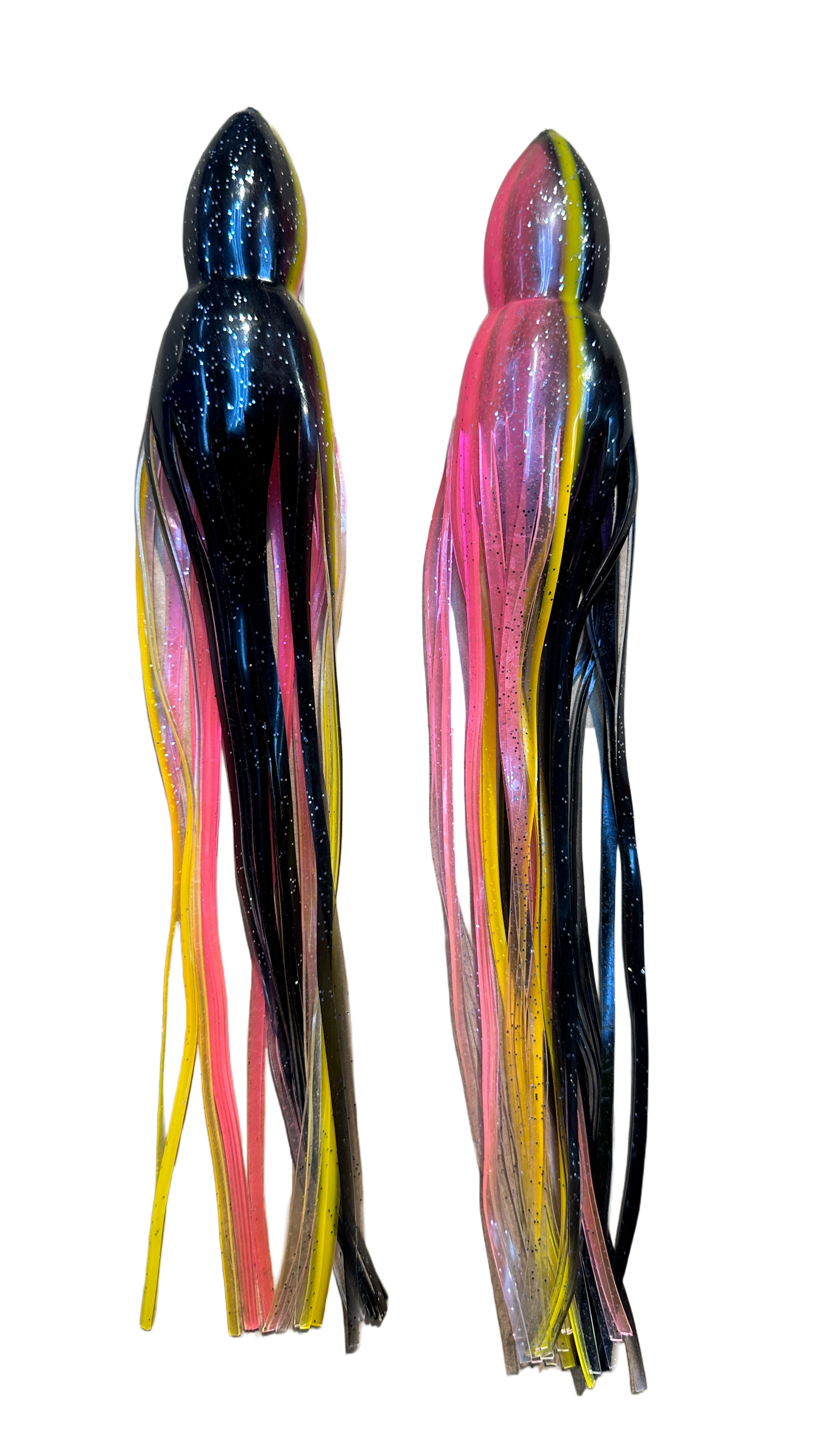 Replacement Skirt BH-46