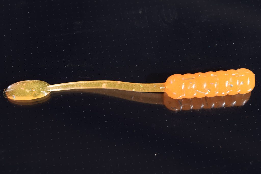 CHL Assassins Oh Baby!