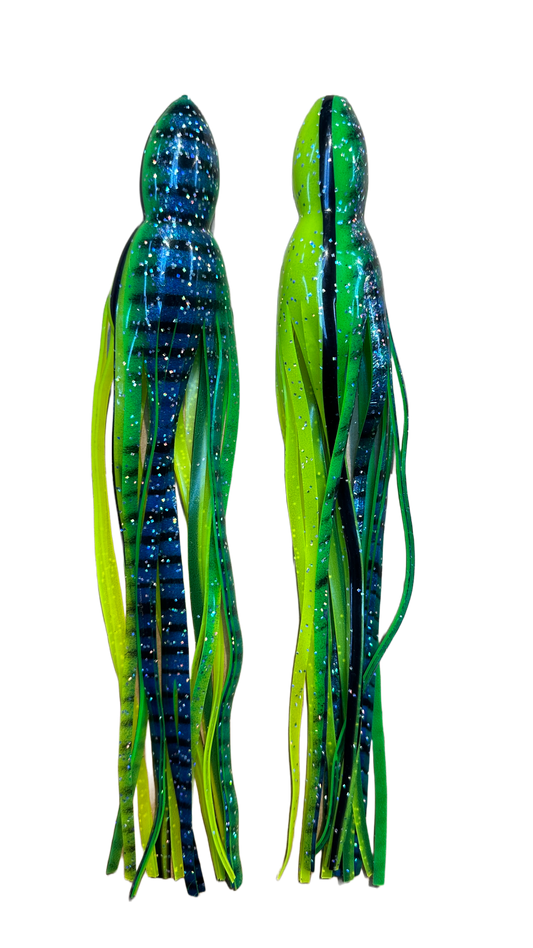 Replacement Skirt BH-53