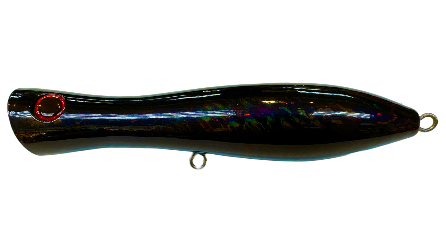Strike Pro Wa-Hoo Popper