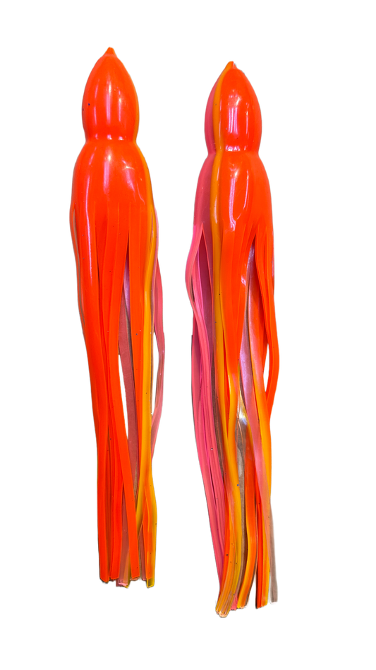 Replacement Skirt BH-56