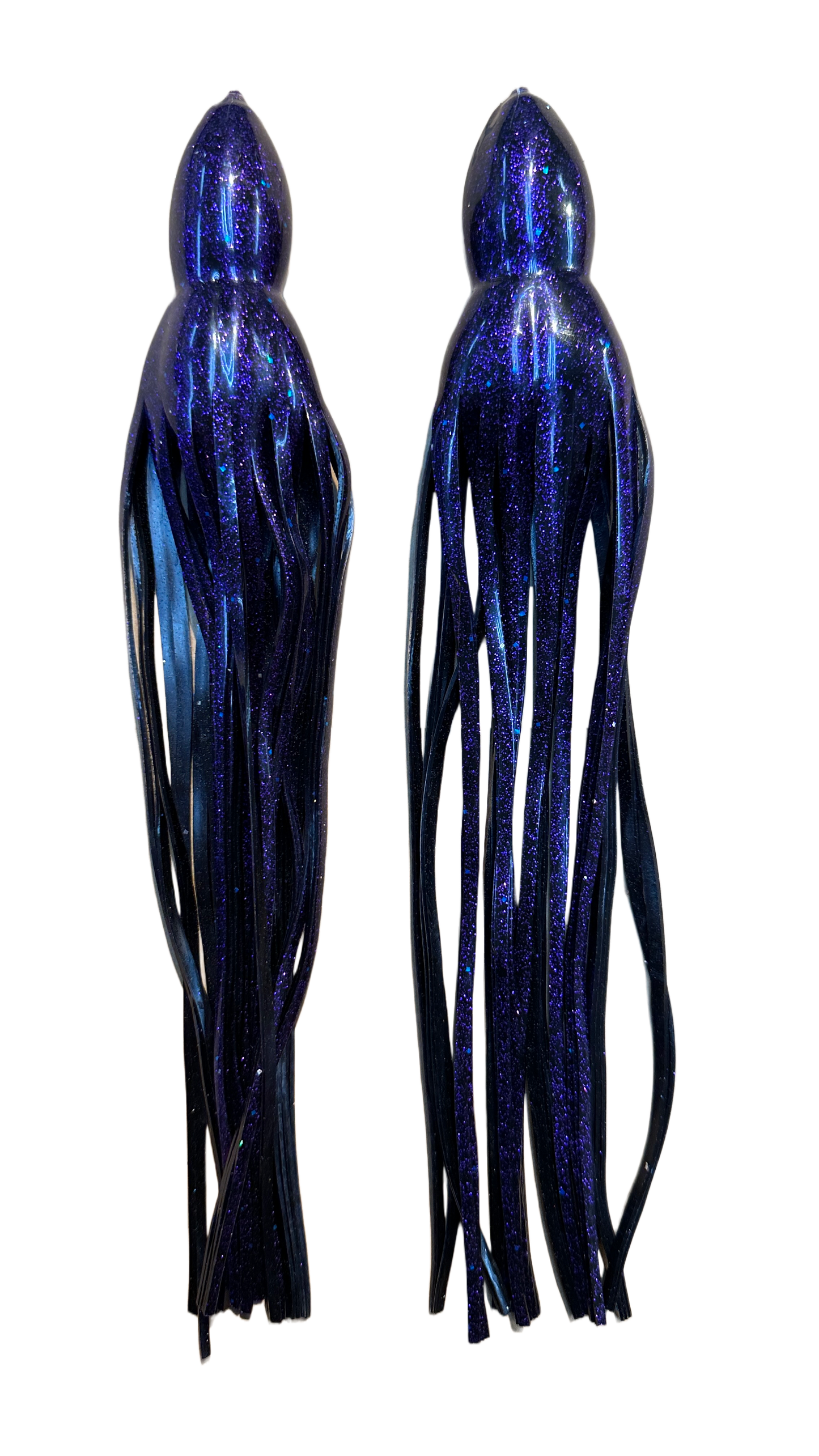 Replacement Skirt BH-31