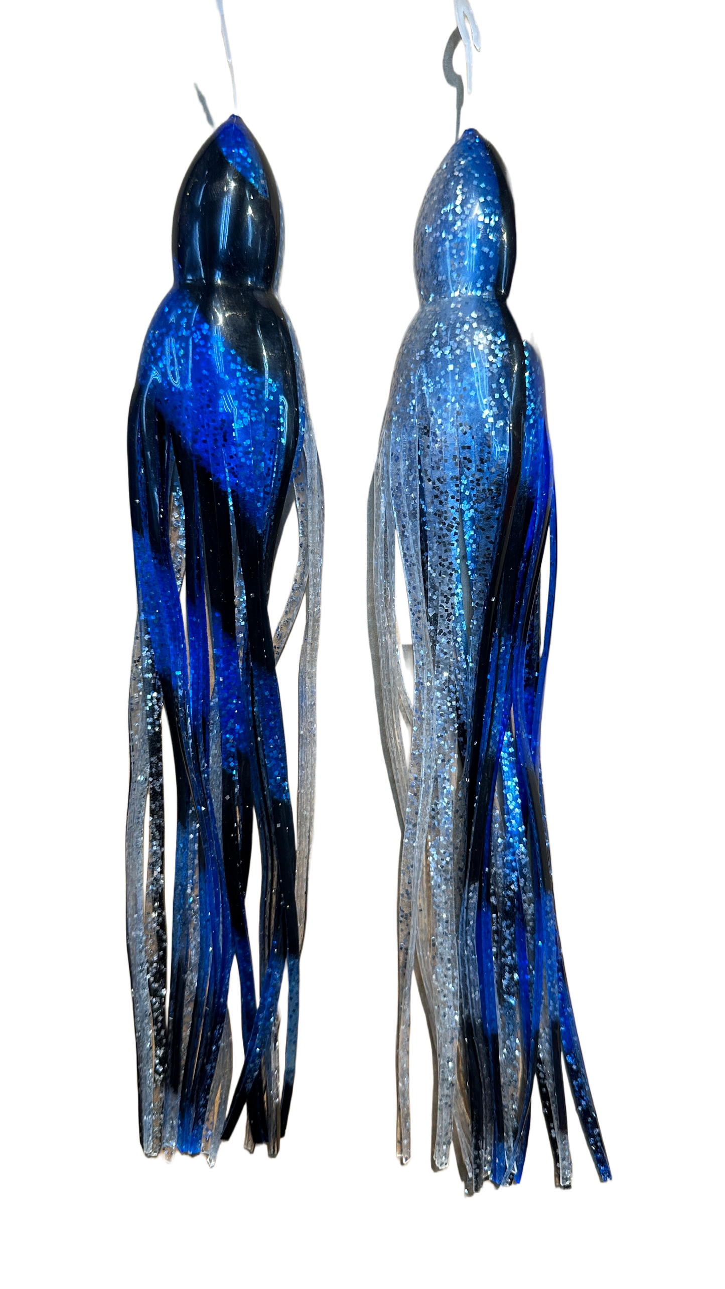 Replacement Skirt BH-38