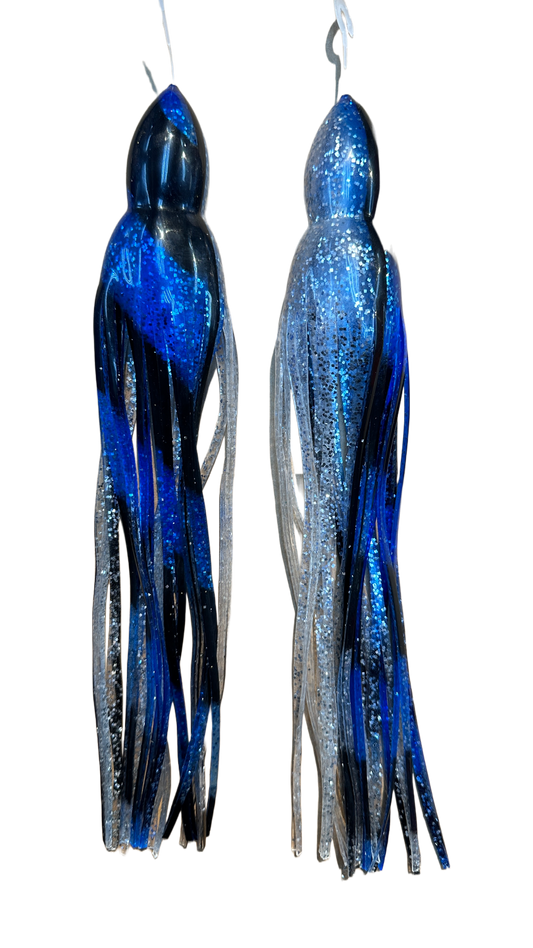 Replacement Skirt BH-38