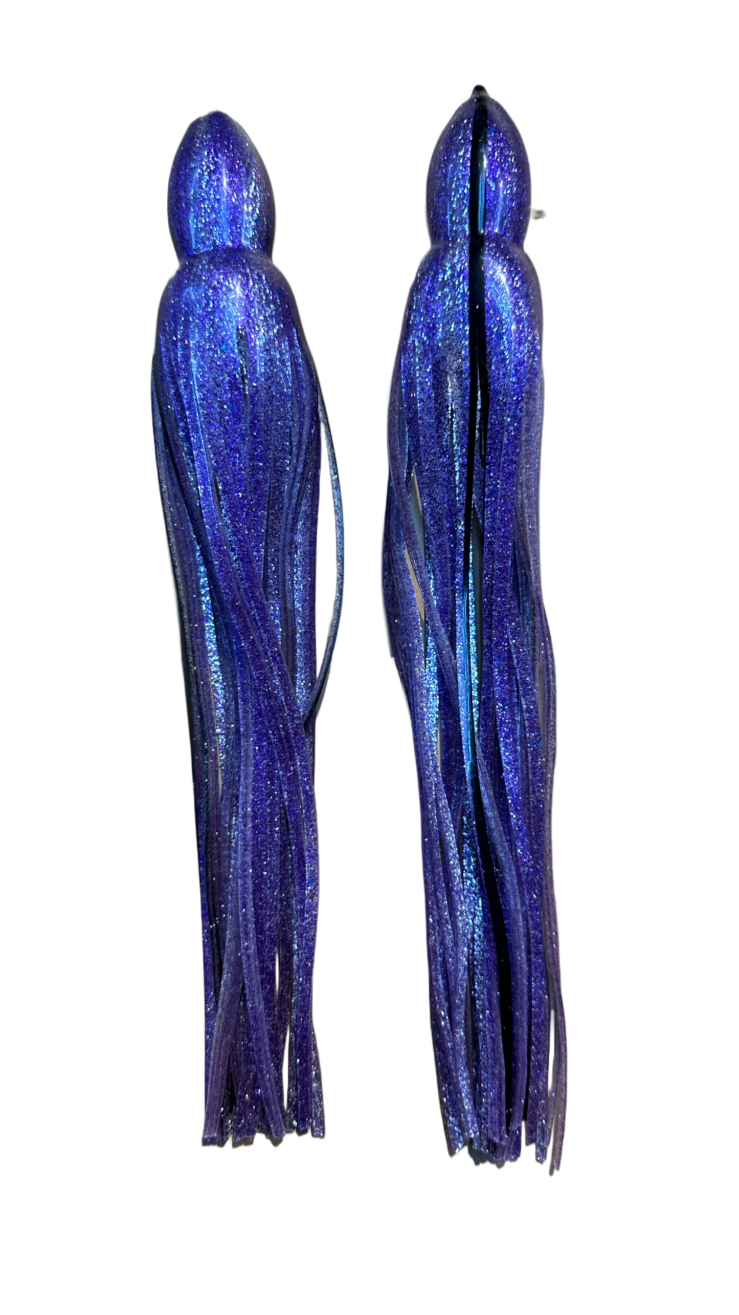 Replacement Skirt BH-05