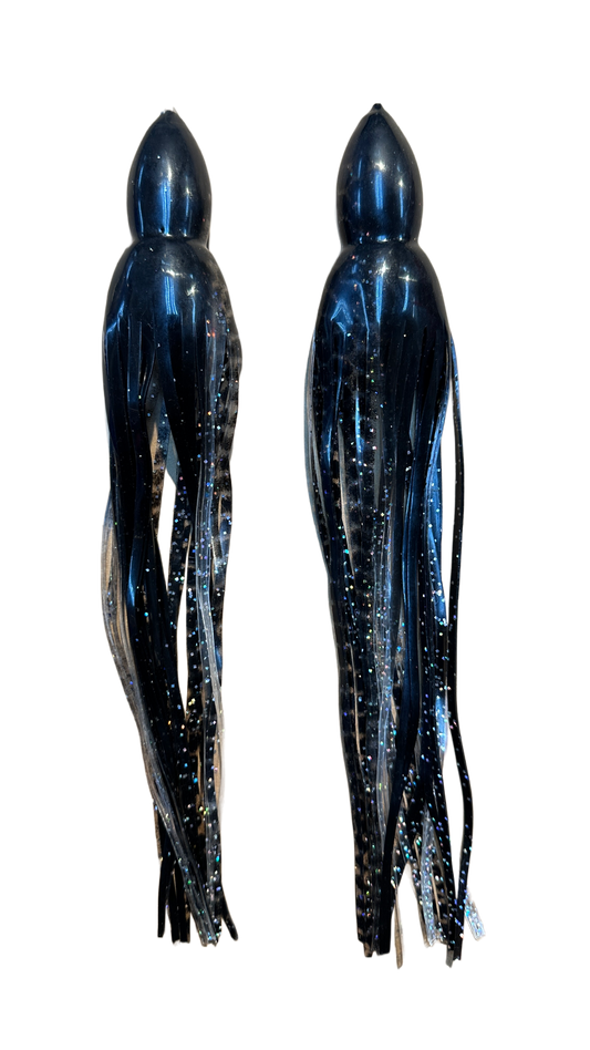 Replacement Skirt BH-60