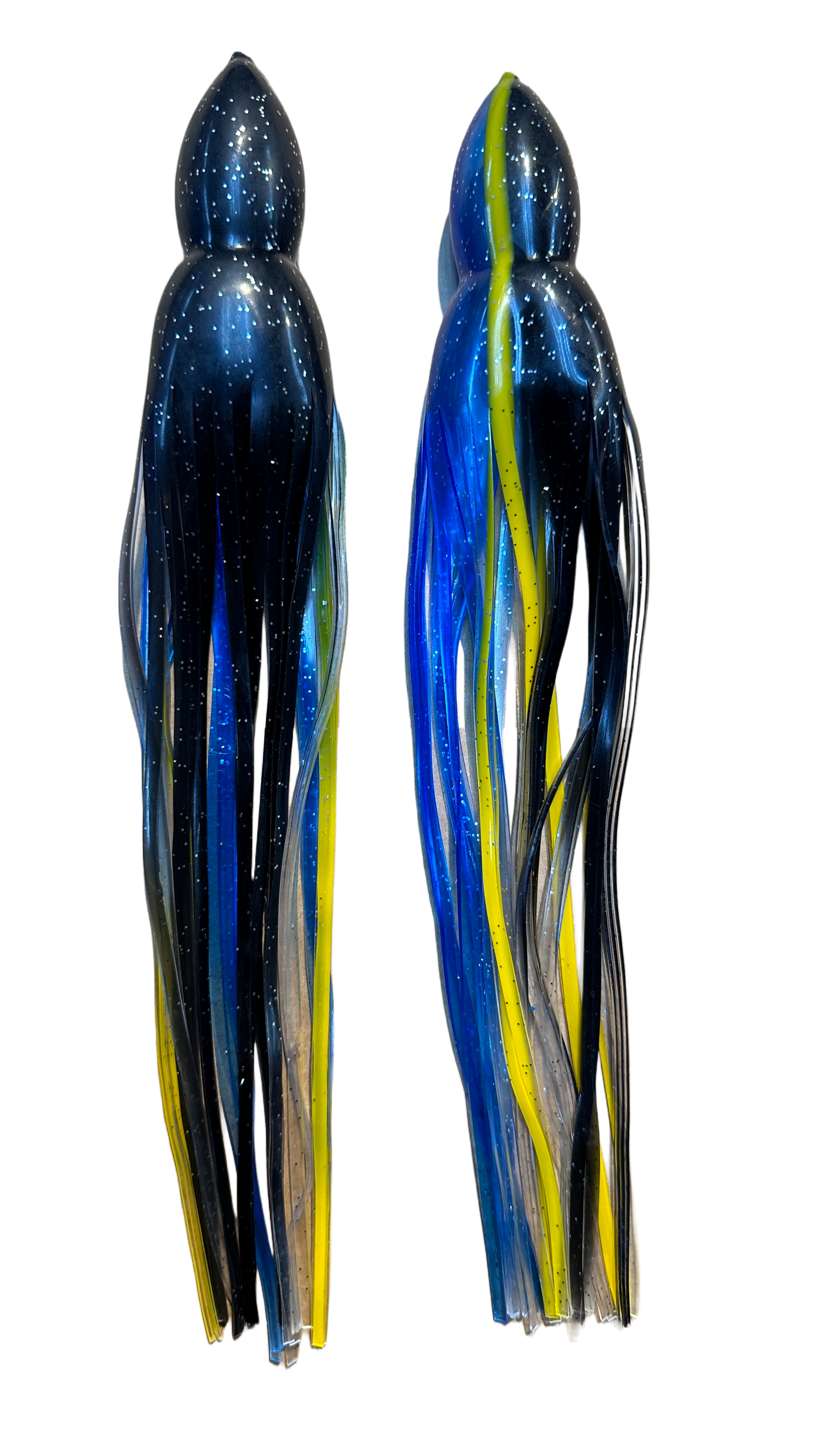 Replacement Skirt BH-55