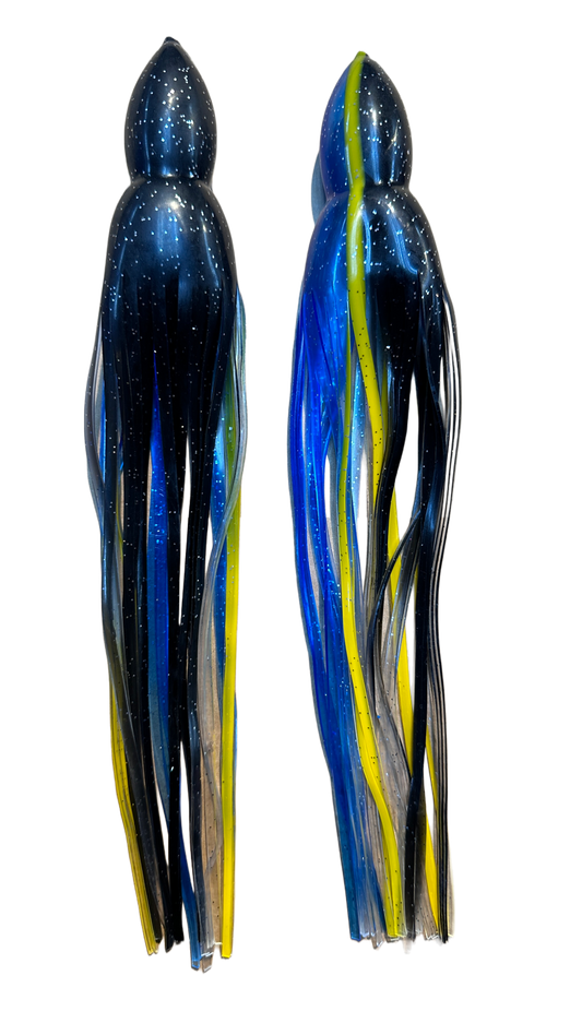 Replacement Skirt BH-55