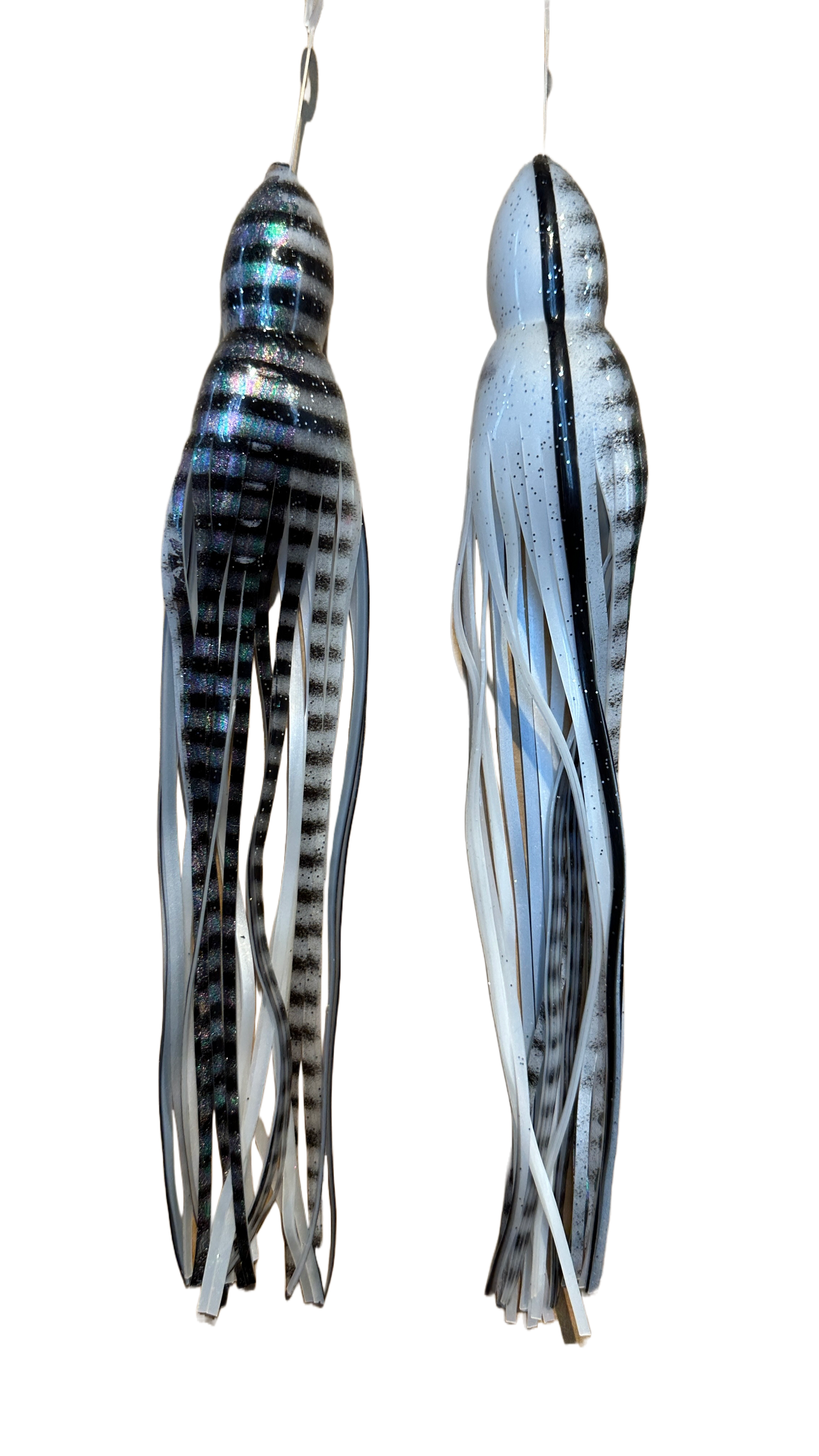 Replacement Skirt BH-28