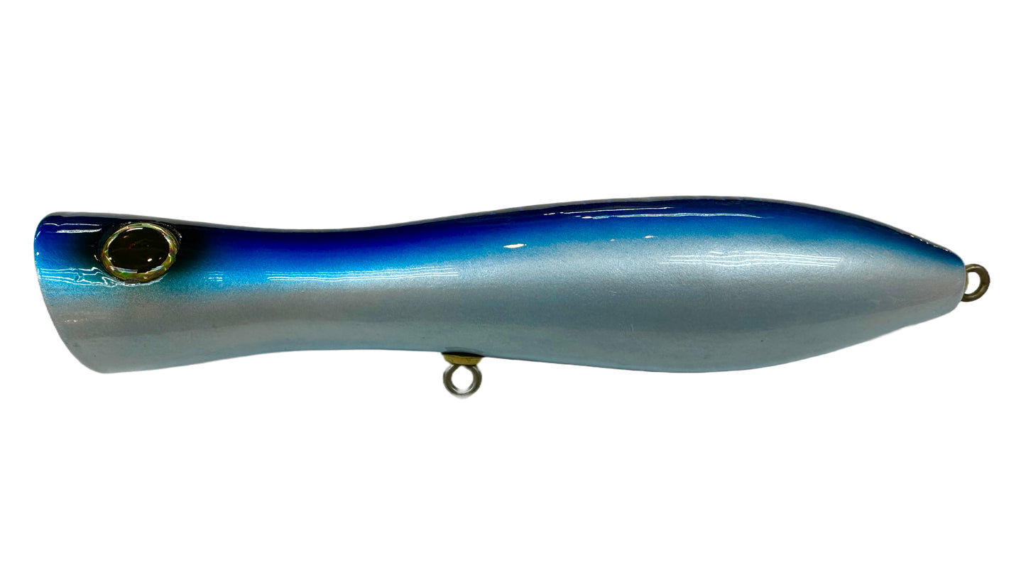 Strike Pro Wa-Hoo Popper