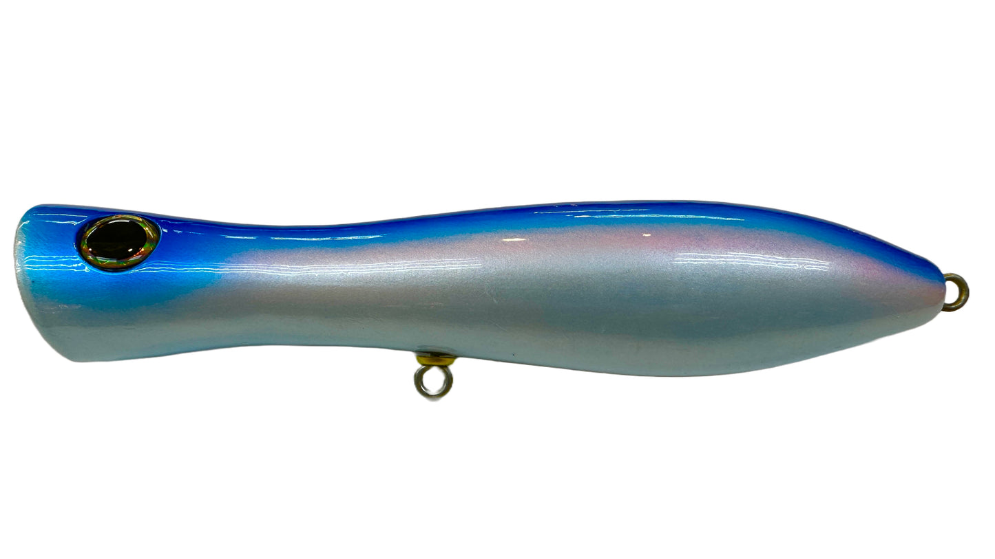 Strike Pro Wa-Hoo Popper
