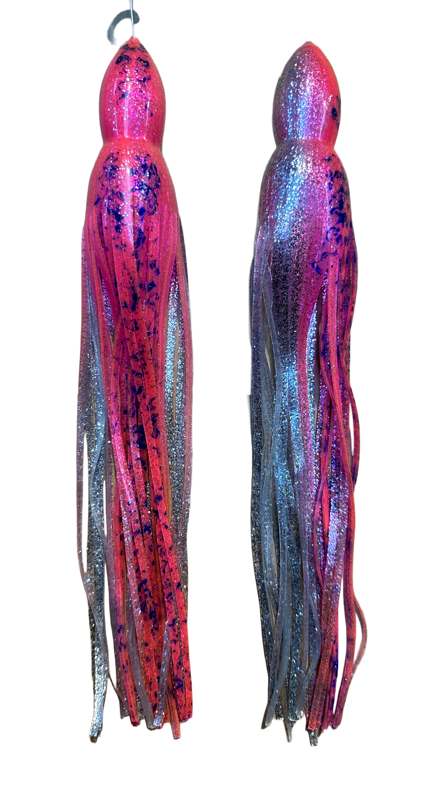 Replacement Skirt BH-30