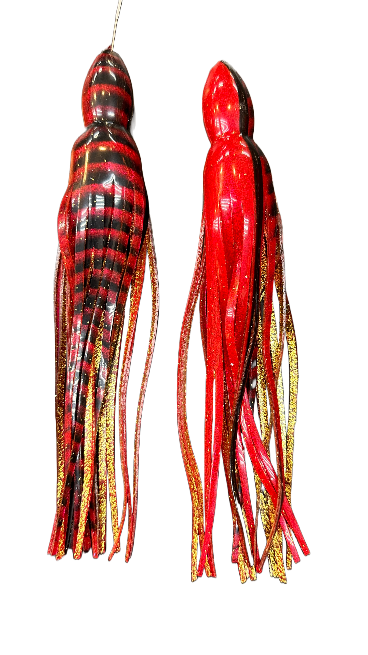 Replacement Skirt BH-111