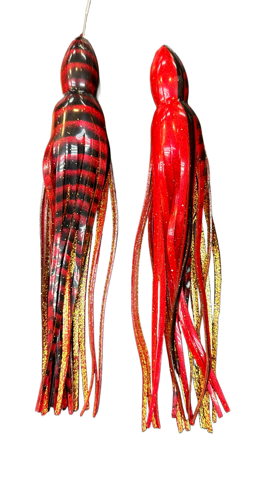 Replacement Skirt BH-111