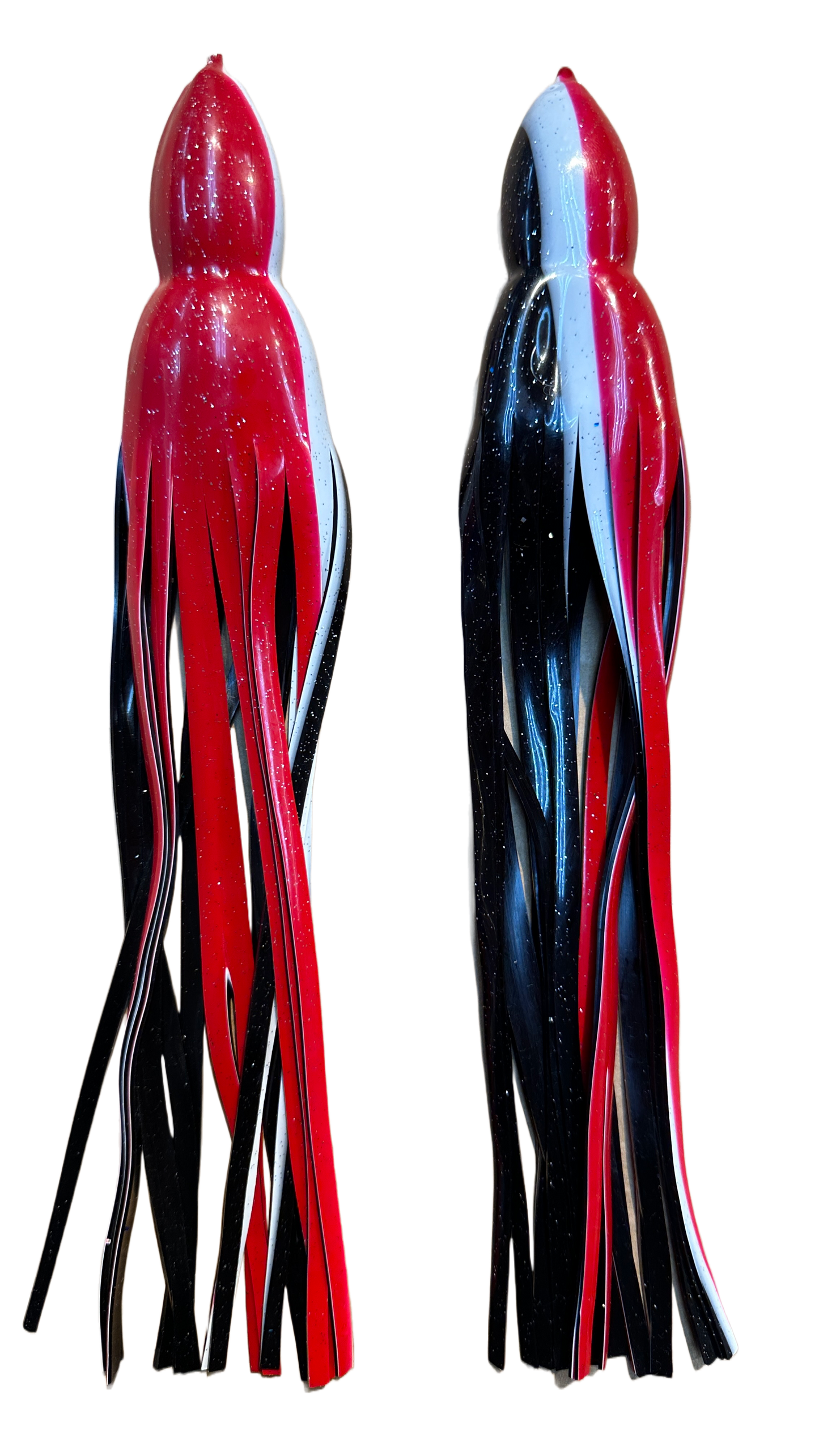 Replacement Skirt BH-64