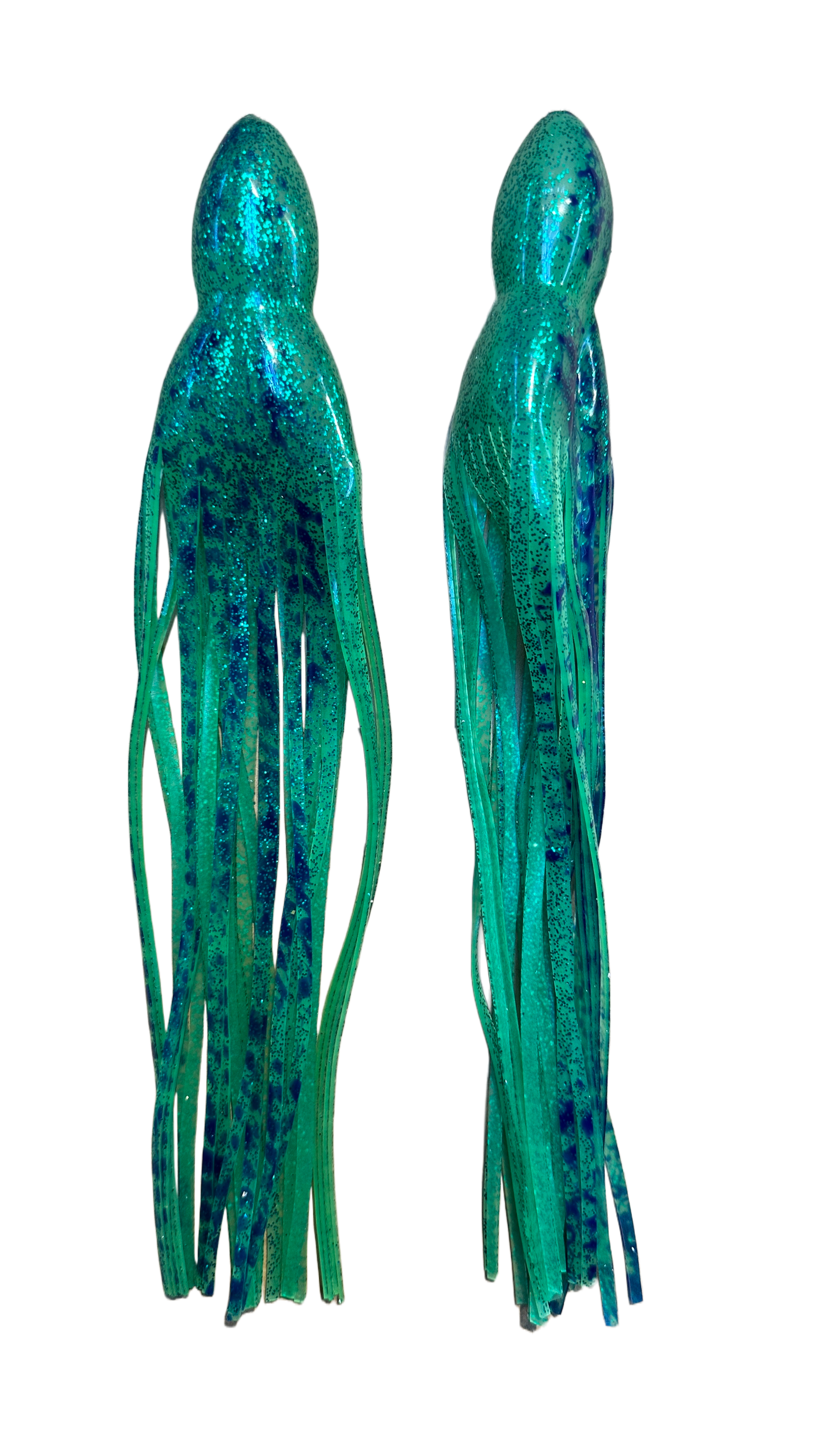 Replacement Skirt BH-40