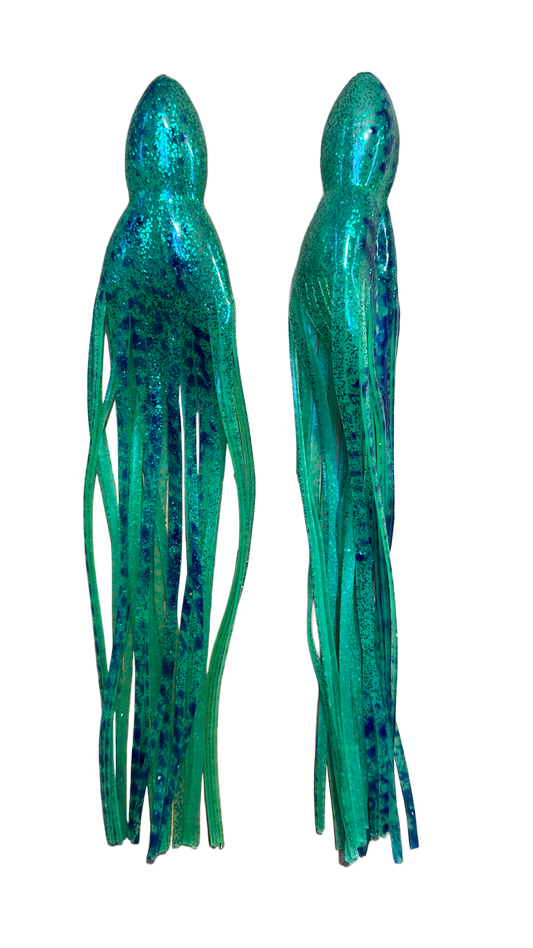 Replacement Skirt BH-40