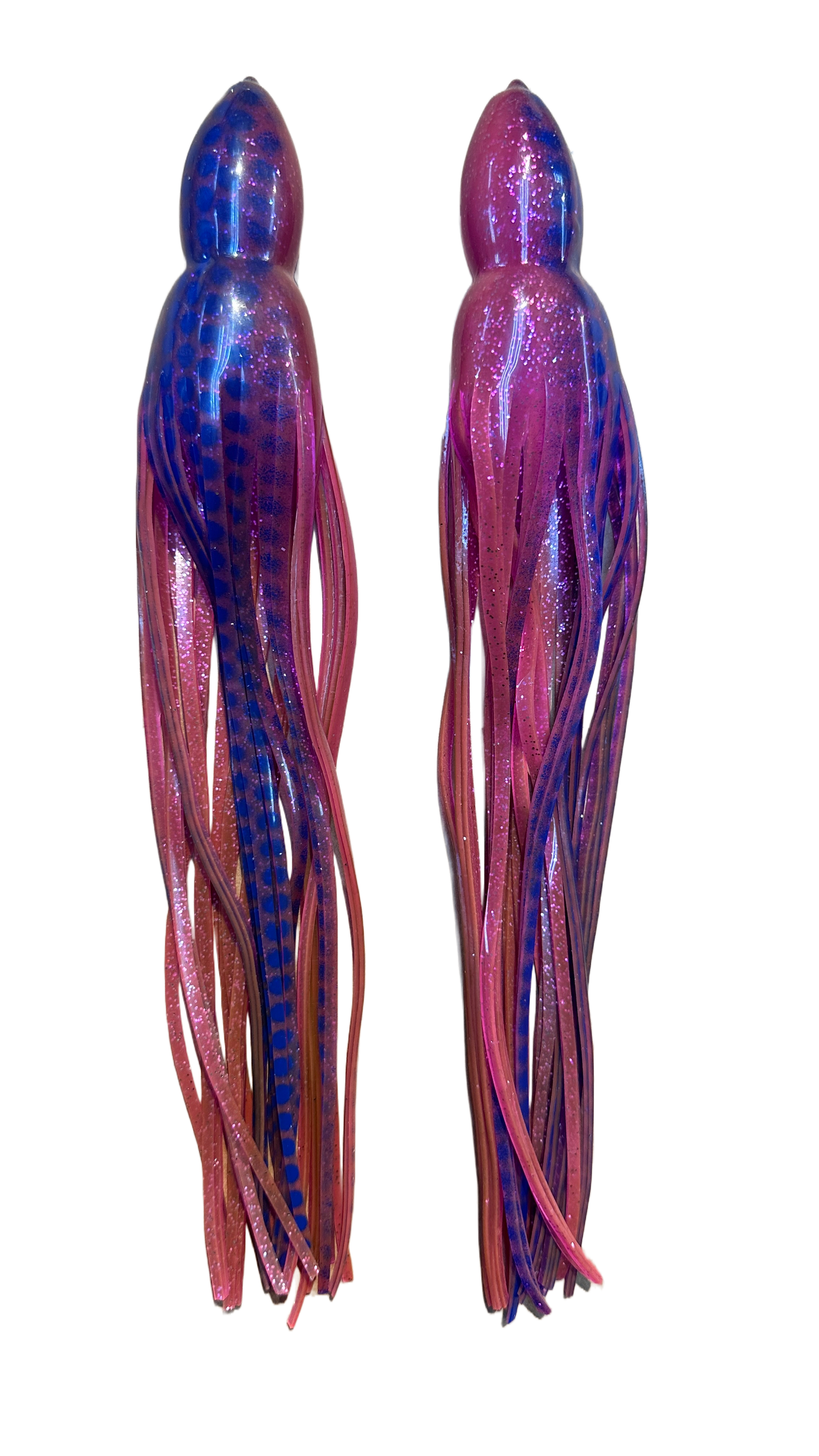 Replacement Skirt BH-14