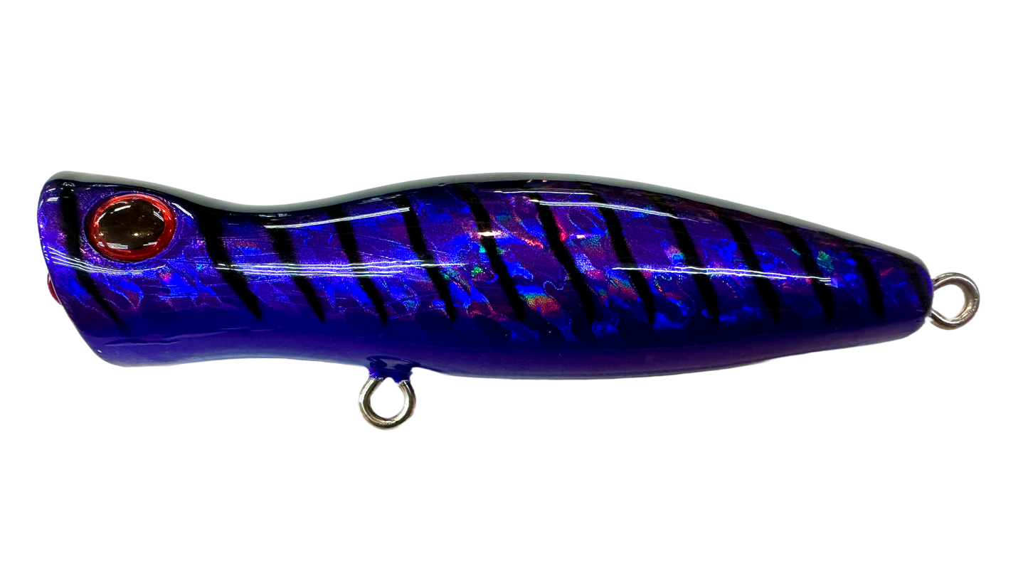 Strike Pro Special Popper
