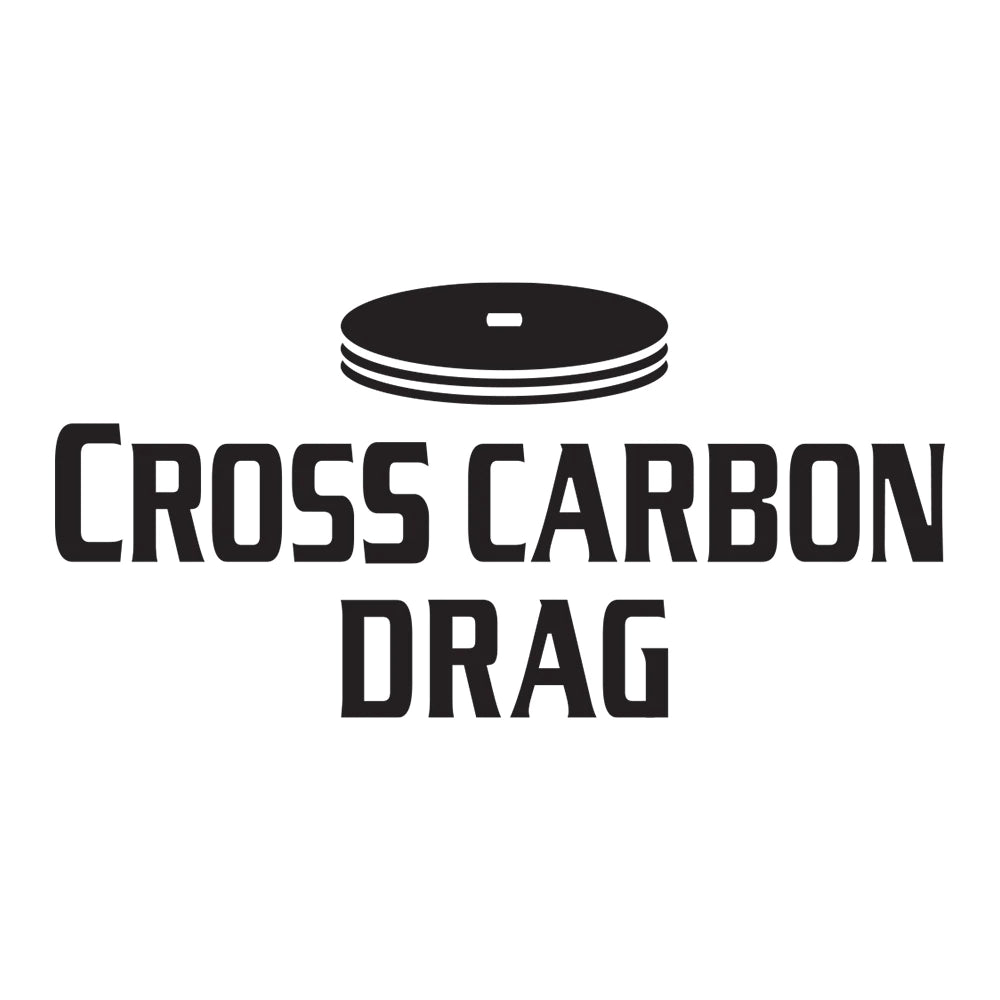 Shimano Speedmaster II 2-Speed