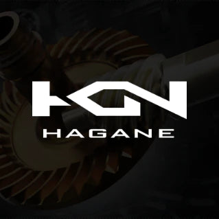 Shimano Speedmaster II 2-Speed