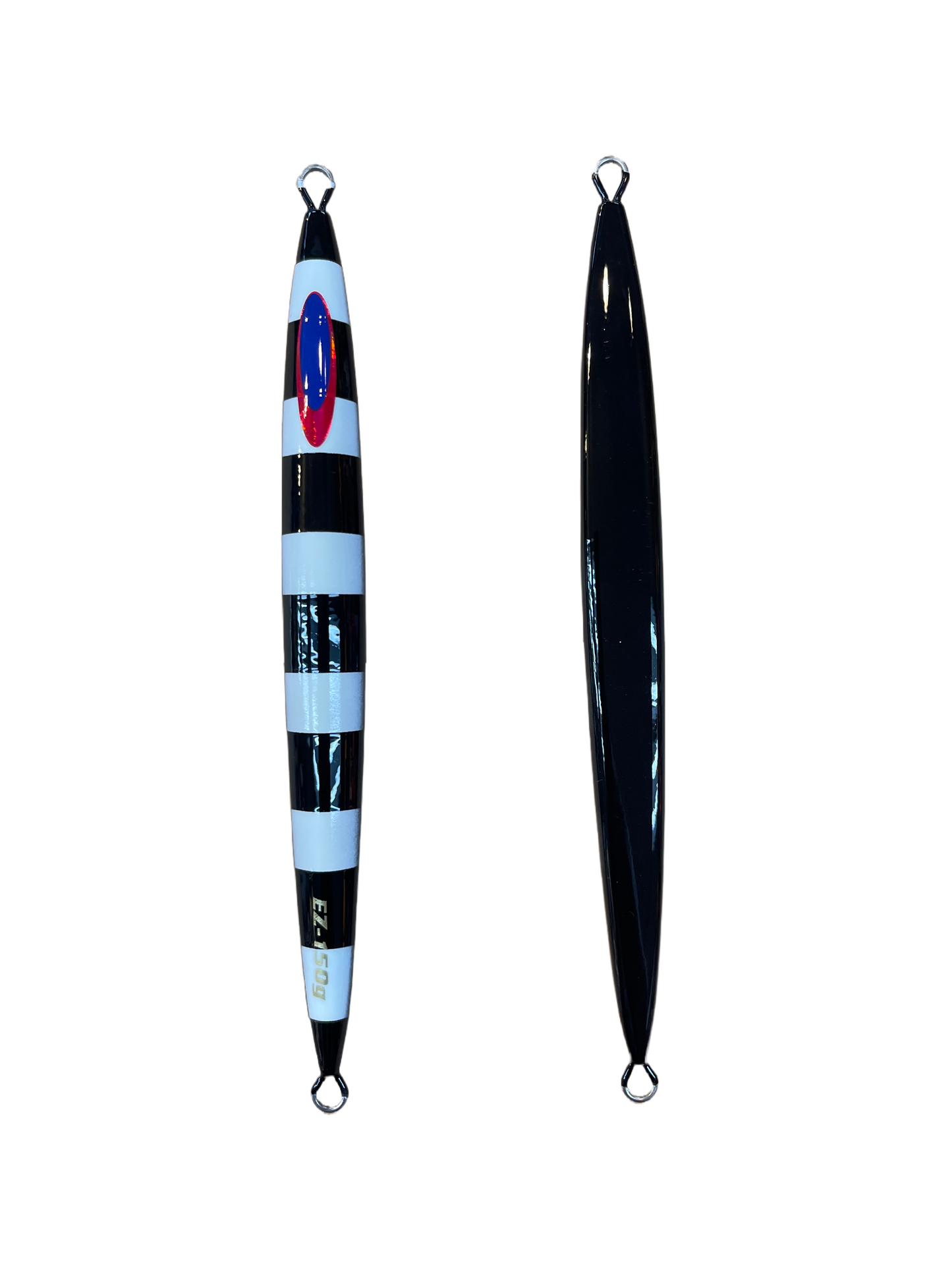 EXTUF EZ-JIG L.A.F.J