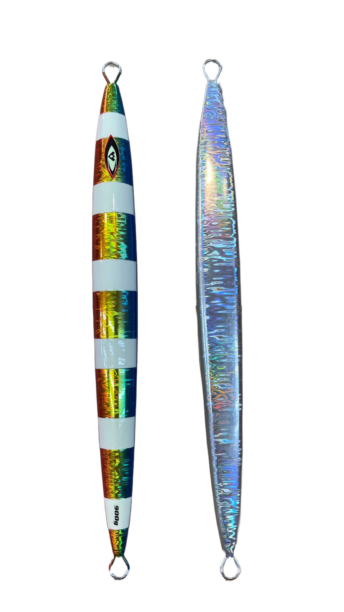 EXTUF EZ-JIG L.A.F.J