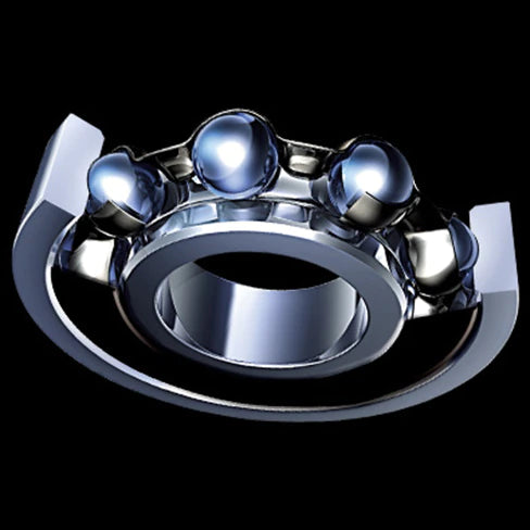 Shimano Tiagra 2-Speed