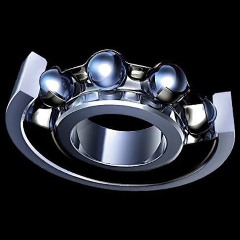 Shimano Forcemaster 9000A