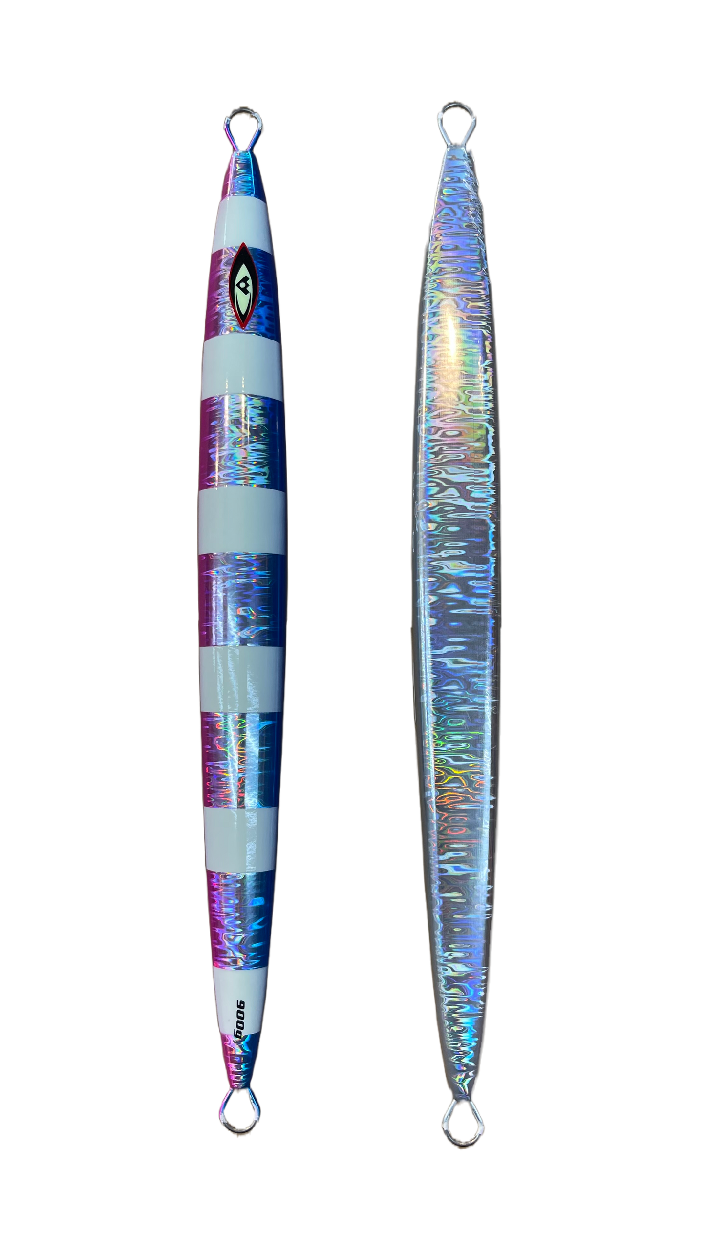 EXTUF EZ-JIG L.A.F.J