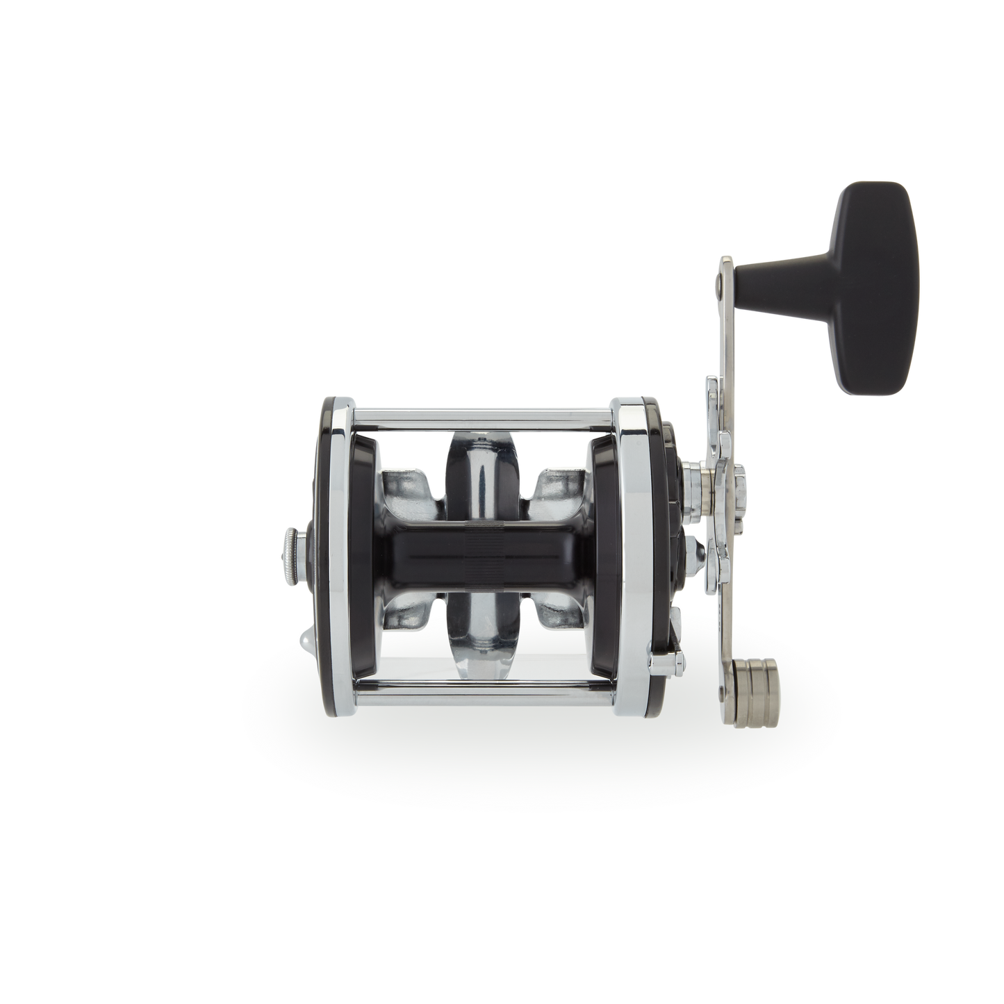 PENN Jigmaster® Star Drag