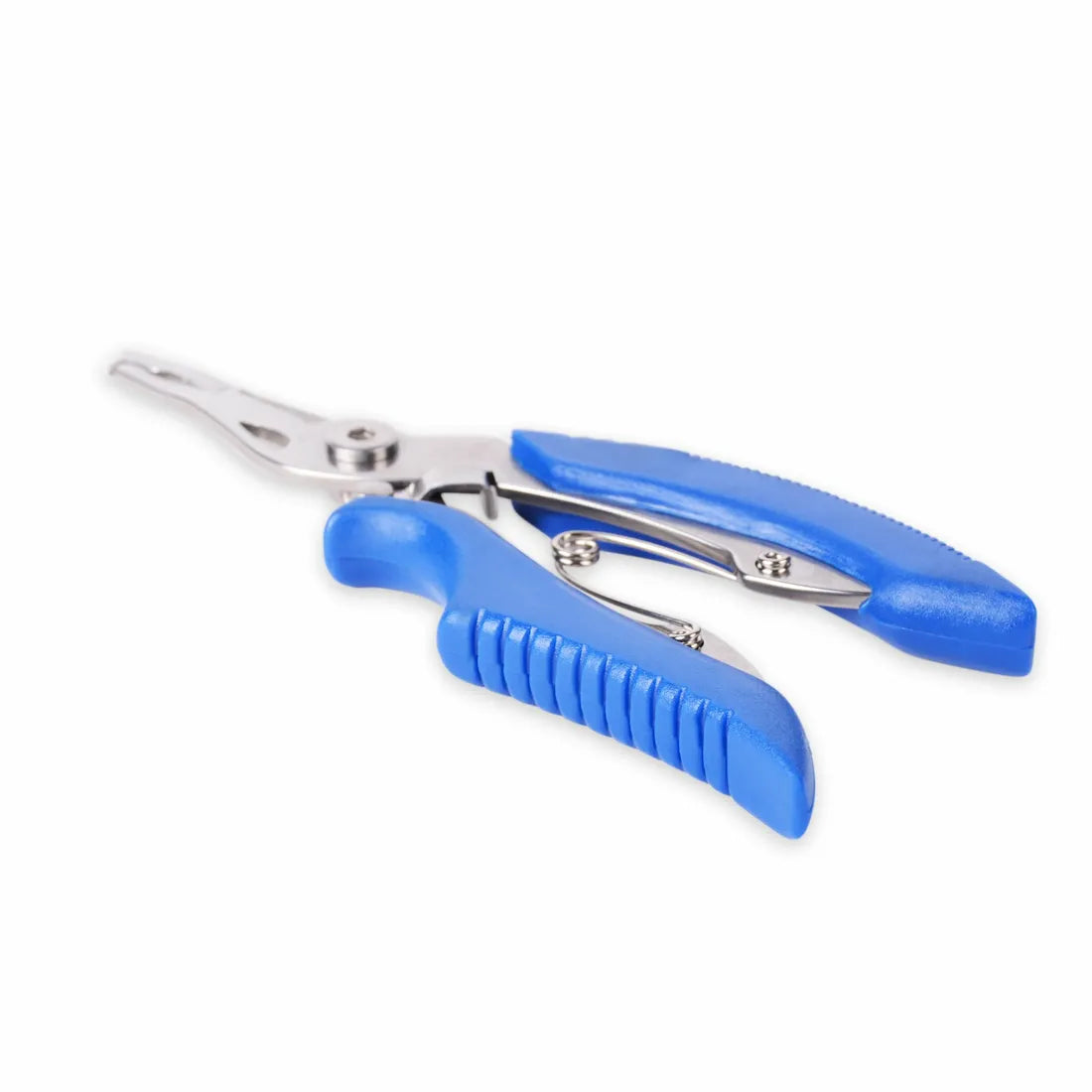 Mustad Split Ring Pliers ECO