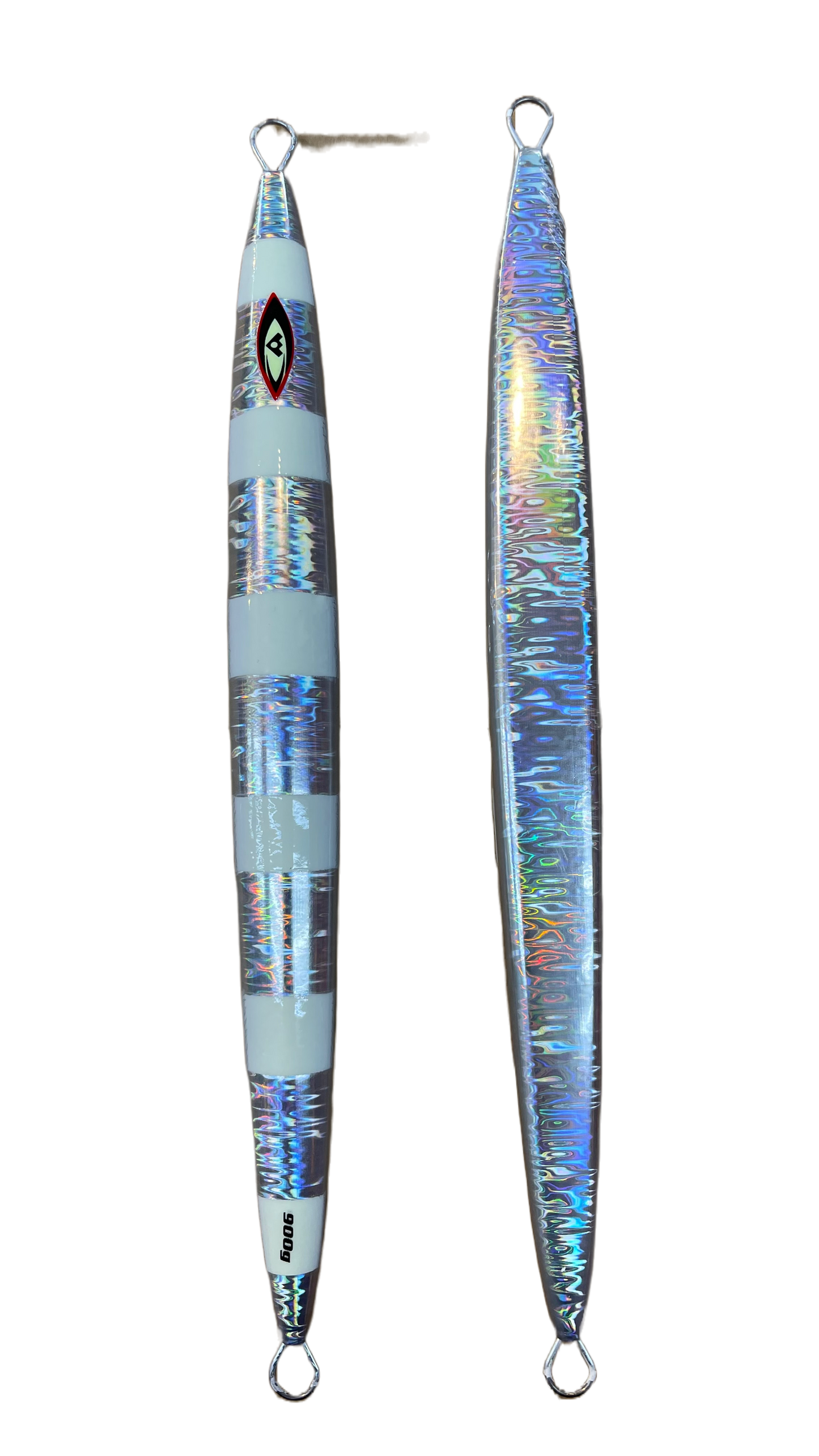 EXTUF EZ-JIG L.A.F.J