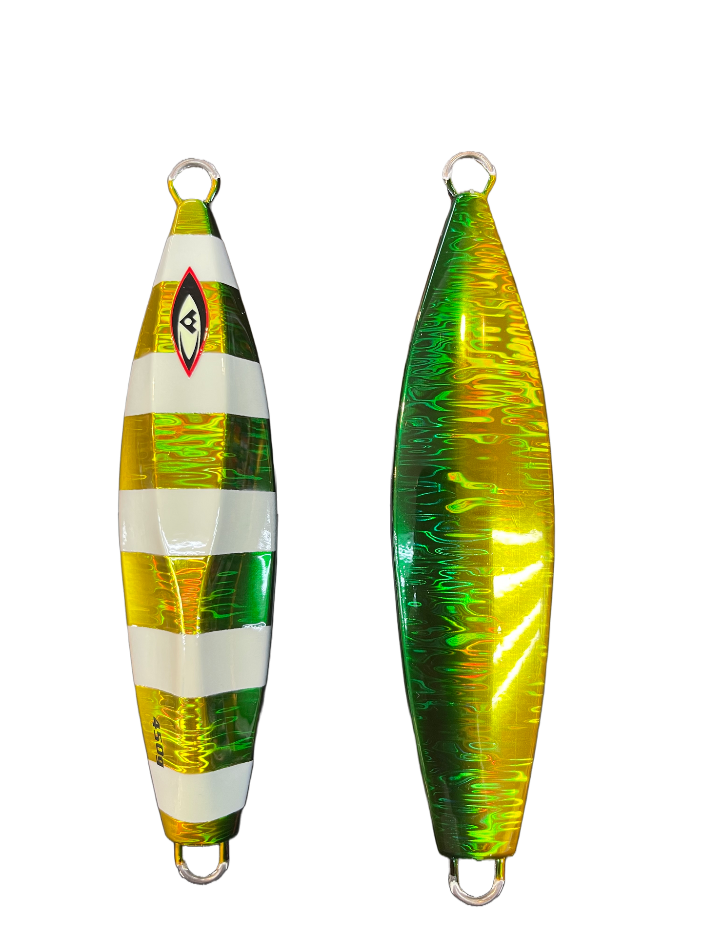 EXTUF EZ-JIG R.V.S.J